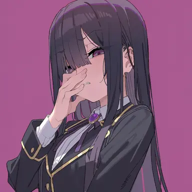 Profile image of ネイラ・モルウェン