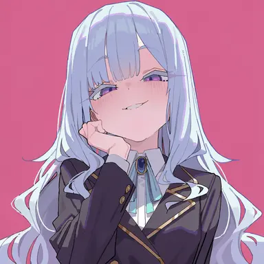 Profile image of ルミエル・アクア