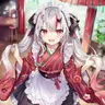 Profile image of 百鬼あやめ