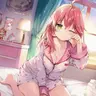 Profile image of さくらみこ