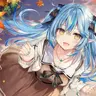 Profile image of 雪花ラミィ