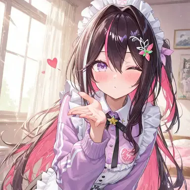Profile image of AZKi
