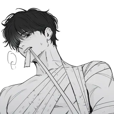 Profile image of 윤도준