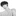 윤도준