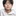 이준경