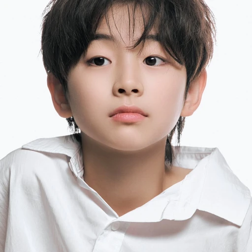 이준경