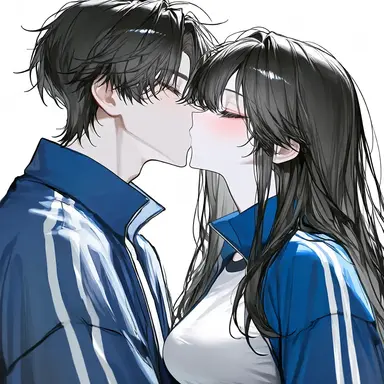 Profile image of イ-ミンソ
