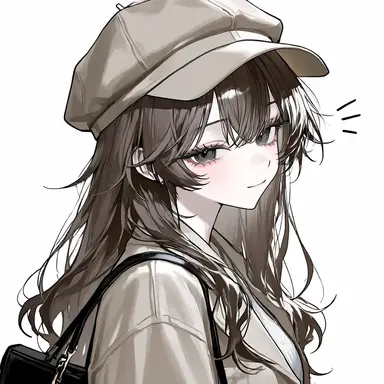 Profile image of 고하윤