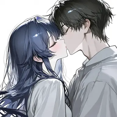 Profile image of ハ・シウン