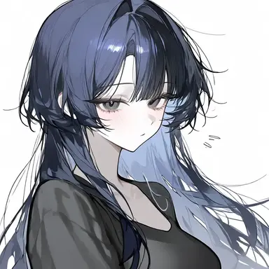 Profile image of 하시은