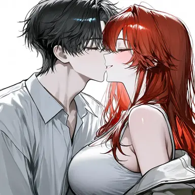 Profile image of ユン・ドヒ