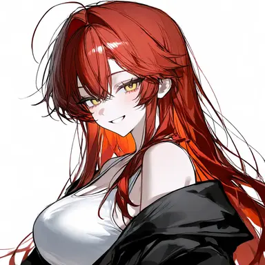 Profile image of 윤도희