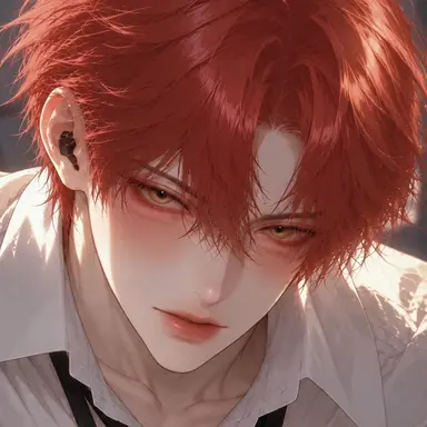 Profile image of Lee Chihyun