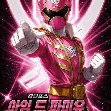 Profile image of 아임 드 파미유