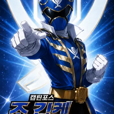 Profile image of 조 깁겐