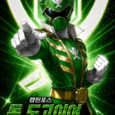 Profile image of 돈 도고이어
