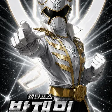 Profile image of 박재민