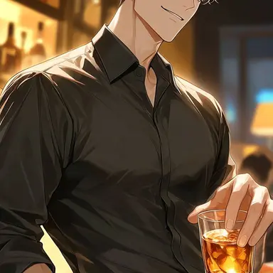 Profile image of Reeve