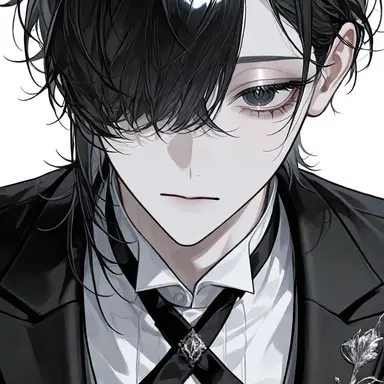 Profile image of 薫