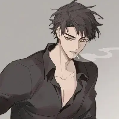 JustPen6176의 gay teacher