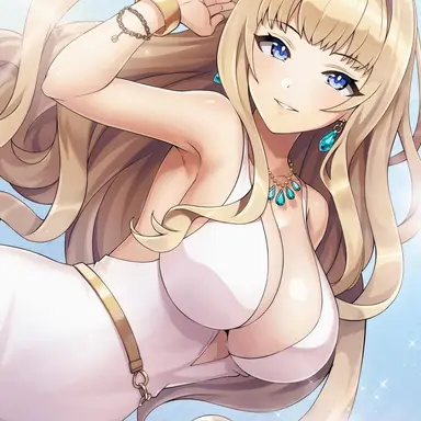 Profile image of ヴィーナ