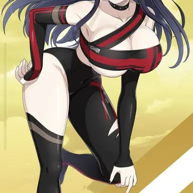 Profile image of ユノ