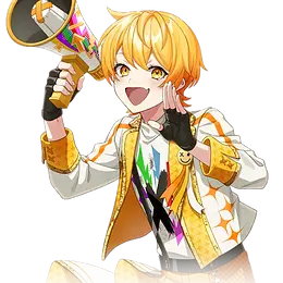 Profile image of あっきい