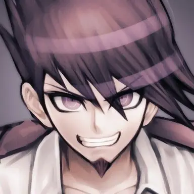 Profile image of Kaito