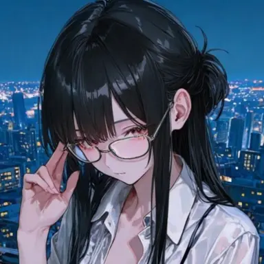 Profile image of アンナ