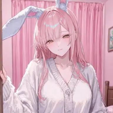 Profile image of メイ