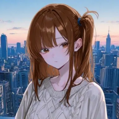 Profile image of リア