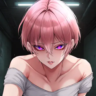 Profile image of 김희경