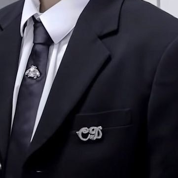김승민 대표 이미지