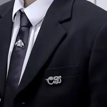 Profile image of 김승민