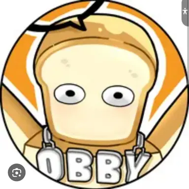 Profile image of 준브