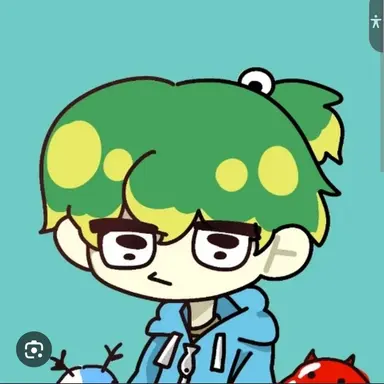 Profile image of 우유참치