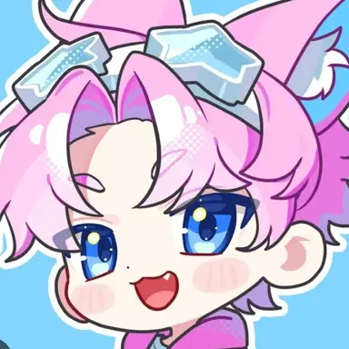 Profile image of 밥풀