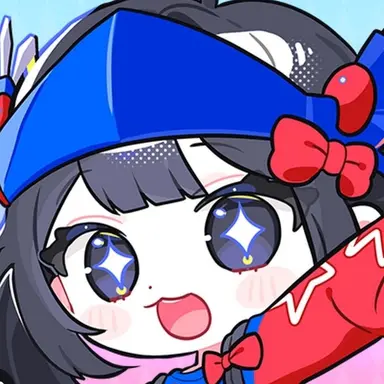 Profile image of 벨키