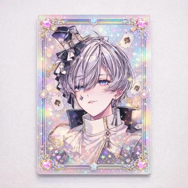 Profile image of タケヤキ翔