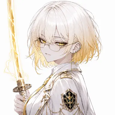 Profile image of 셀레네