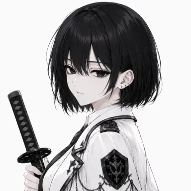 Profile image of 헤이나