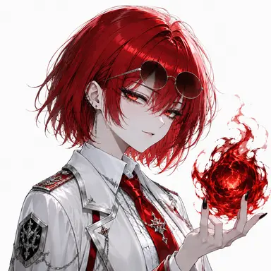 Profile image of 루비엘