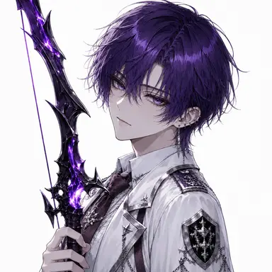 Profile image of 제이든