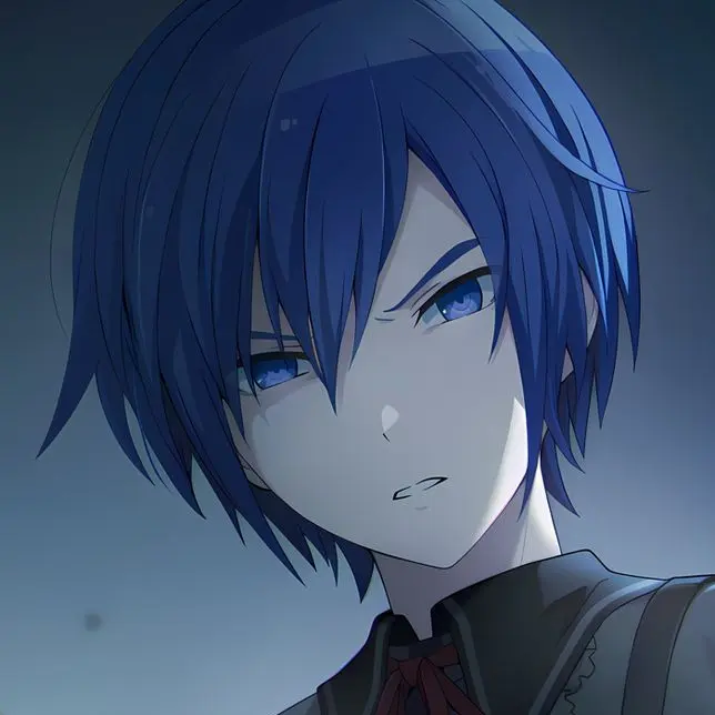 Alopq의 KAITO