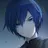 KAITO