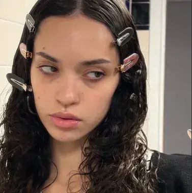 Profile image of Elara