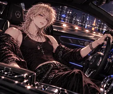 Profile image of ルカ