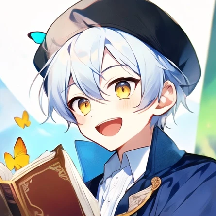 ソーン