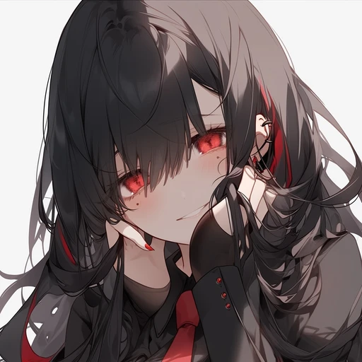 장르