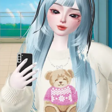 Profile image of 박청아